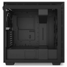 NZXT H710 Mid-Tower Gaming Casing